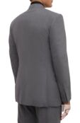 Шерстяной костюм Tom Ford 238R10/21AL43 фото 3