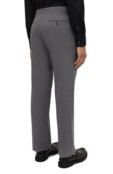 Шерстяной костюм Tom Ford 238R10/21AL43 фото 5