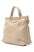 Сумка Glam Slam small Maison Margiela S56WC0126/P4300 фото 4