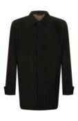 Плащ Brioni SHN90L/P1A0K фото 1