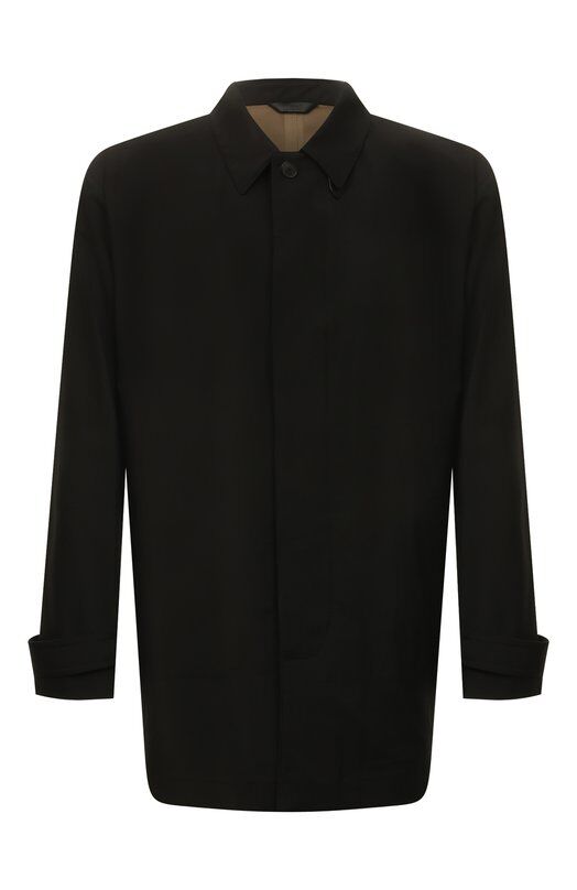 Плащ Brioni SHN90L/P1A0K фото 1