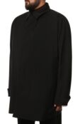 Плащ Brioni SHN90L/P1A0K фото 3