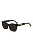 Солнцезащитные очки SPEKTRE AETERNUM 01V BLACK/SM0KE фото 1