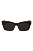 Солнцезащитные очки SPEKTRE AETERNUM 01V BLACK/SM0KE фото 3