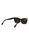 Солнцезащитные очки SPEKTRE AETERNUM 01V BLACK/SM0KE фото 4