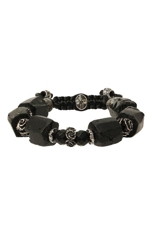 Браслет Ангелы и демоны GL Jewelry PB673 фото 1