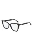 Оправа Tom Ford TF5844-B 001 фото 1