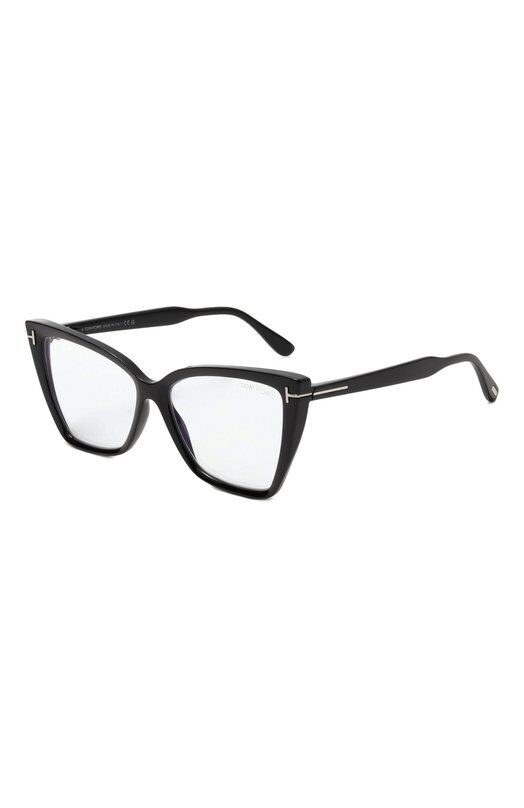 Оправа Tom Ford TF5844-B 001 фото 1