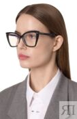 Оправа Tom Ford TF5844-B 001 фото 2