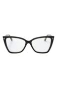 Оправа Tom Ford TF5844-B 001 фото 3