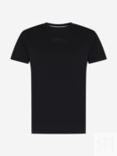 Футболка мужская Ellesse, Черный ELA251M802E0V-01 фото 5