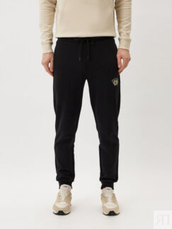 Спортивные брюки Ritter Jeans