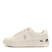Полуботинки U.S. POLO ASSN. 101937812 фото 1
