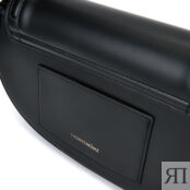 Кросс-боди Thomas Munz 633-51L-6402 фото 3