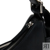 Сумка с ручкой Thomas Munz 618-51L-11502 фото 4