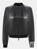 Armani Exchange Бомбер 502256-041 фото 1