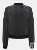 Armani Exchange Бомбер 502256-041 фото 2