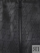Armani Exchange Бомбер 502256-041 фото 3