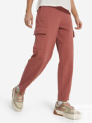 Брюки женские FILA, Бежевый 133355FLA-T2 фото 1