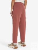 Брюки женские FILA, Бежевый 133355FLA-T2 фото 3