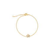 Браслет Spring Flower Bracelet VIVA LA VIKA фото 1