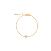 Браслет Spring Love Bracelet VIVA LA VIKA фото 1