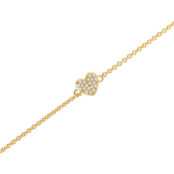 Браслет Spring Love Bracelet VIVA LA VIKA фото 3