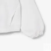 Женская ветровка Lacoste фото 5