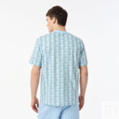 Мужские спортивные шорты Lacoste фото 4