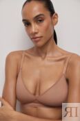Бюстгальтер на тонких бретелях belle you фото 1