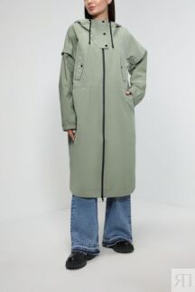 Плащ Esprit Casual