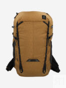Рюкзак Kailas Mystery Technical, 22 л, Бежевый KA2353019KLS-16197 фото 1