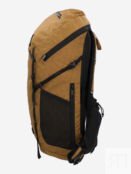 Рюкзак Kailas Mystery Technical, 22 л, Бежевый KA2353019KLS-16197 фото 2