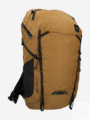 Рюкзак Kailas Mystery Technical, 22 л, Бежевый KA2353019KLS-16197 фото 4
