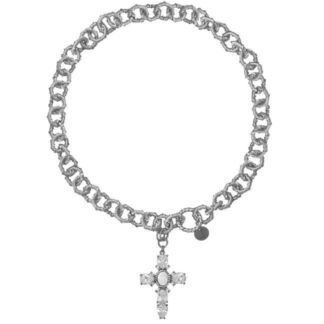 Колье Цепь Maria Spring SL Necklace LA CONCEPTION DE SAFINA ANTONINA