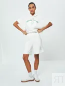 Спортивные шорты Zarina 3225540761-60 фото 3