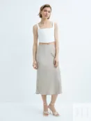 Кроп-топ Zarina 3327103303-2 фото 2