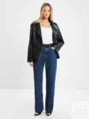 Джинсы straight Zarina 3421428728-104 фото 1