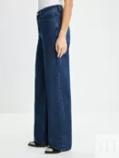 Джинсы straight Zarina 3421428728-104 фото 3