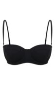 Бра-бандо Dolce & Gabbana 01A16J/FUGA2 фото 1