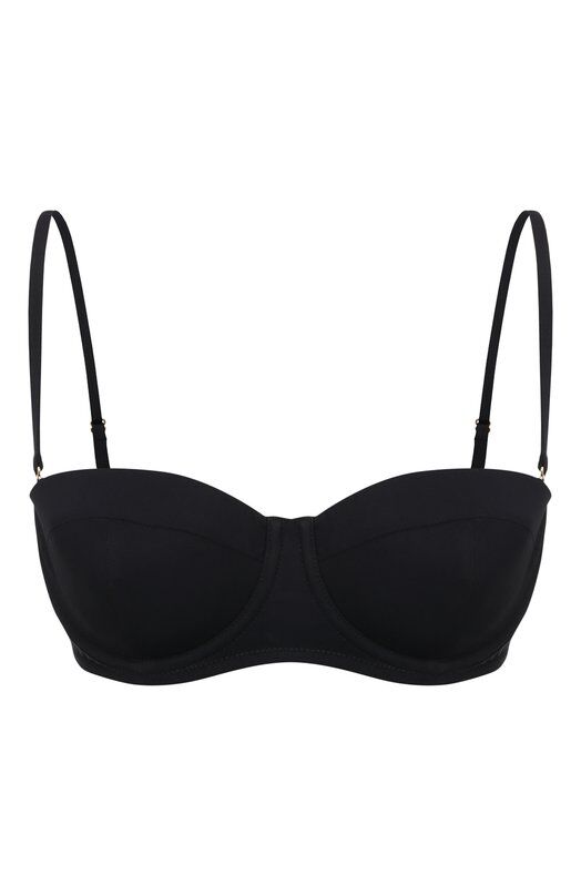 Бра-бандо Dolce & Gabbana 01A16J/FUGA2 фото 1