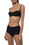 Бра-бандо Dolce & Gabbana 01A16J/FUGA2 фото 2