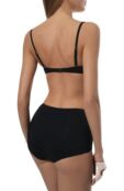 Бра-бандо Dolce & Gabbana 01A16J/FUGA2 фото 3