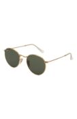 Солнцезащитные очки Ray-Ban 3447N-001 фото 1