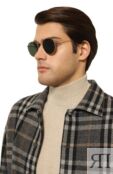 Солнцезащитные очки Ray-Ban 3447N-001 фото 3