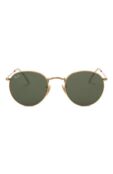 Солнцезащитные очки Ray-Ban 3447N-001 фото 4