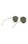 Солнцезащитные очки Ray-Ban 3447N-001 фото 5