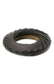 Браслет Bottega Veneta 629376/V0050 фото 1