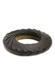 Браслет Bottega Veneta 629376/V0050 фото 2