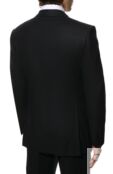 Шерстяной костюм Tom Ford Q31R14/21AL43 фото 3